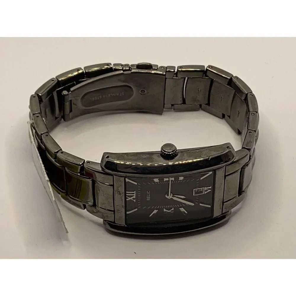 Relic zr77109 men